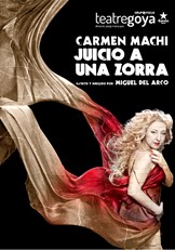 109zorra