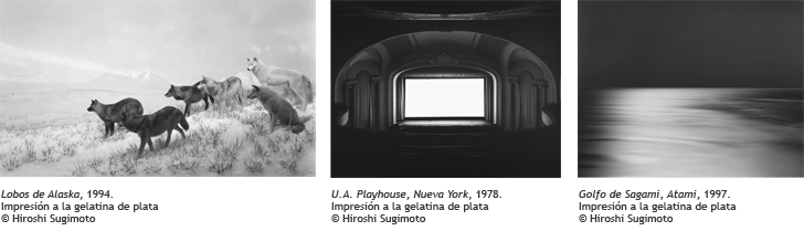 bloque-imagenes-sugimoto_tcm164-168069