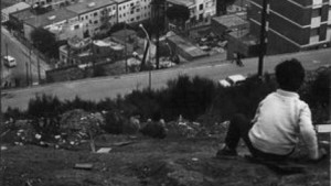 15. evolucionurbanistica-virreina-barcelona