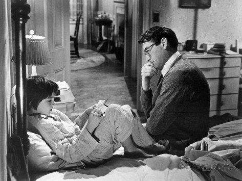 to-kill-a-mockingbird-mary-badham-gregory-peck-1962