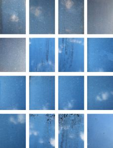20finestracel_pols_1466504772_700