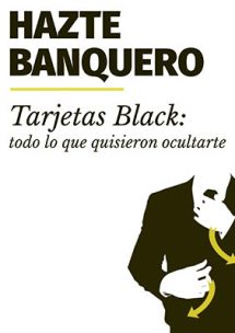 CARTELLTEATRE-BARCELONA-hazte-banquero-POLIORAMA-215x304