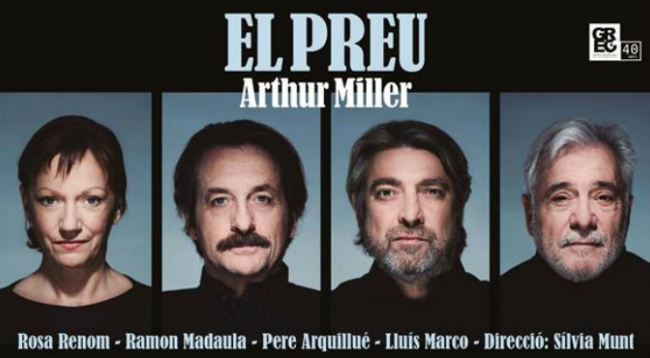 elpreu