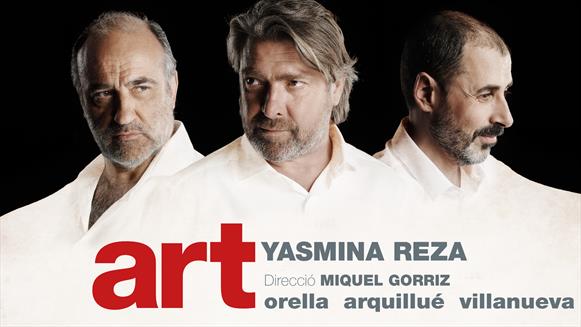 art