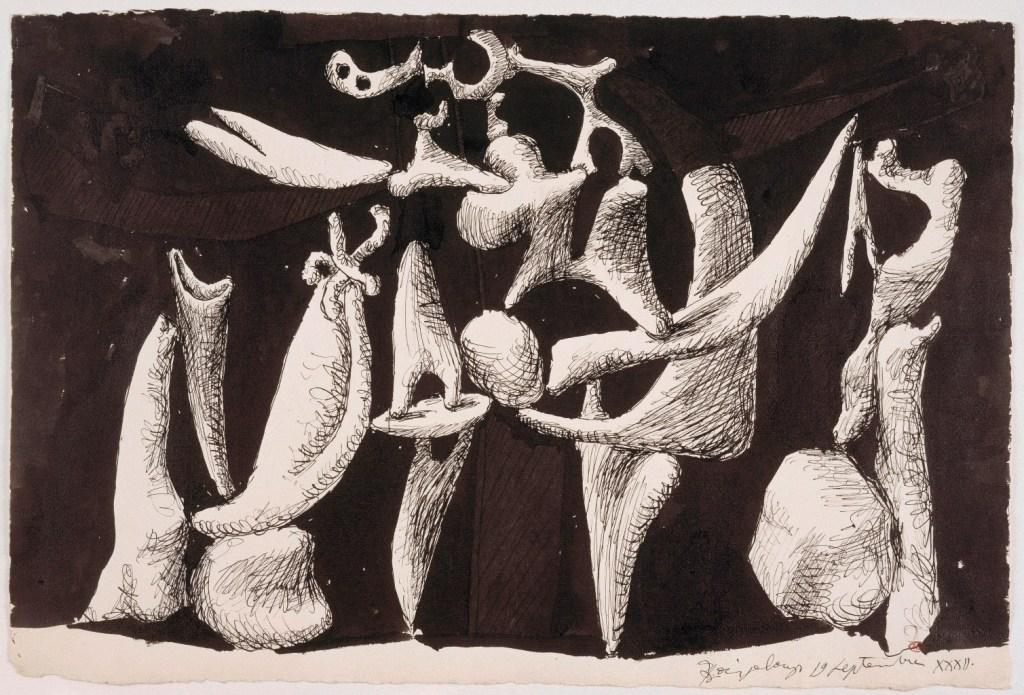 5-_pablo_picasso_la_crucifixion_1932-_paris_musee_picasso-_c_rmn-grand_palais_beatrice_hatala
