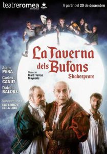 teatre-barcelona-la-taverna-bufons-romea-390x560