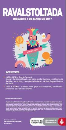 carnaval