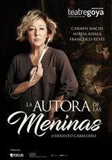 v_Las_Meninas_goyaok