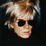 Montblanc-The-Andy-Warhol-Foundation