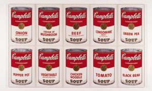 andy-warhol-sopa-campbell