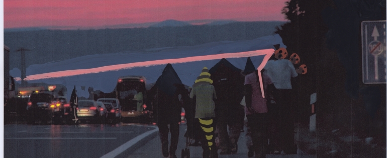 From_Sea_to_Dawn_RRH_3.3