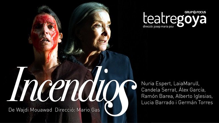 incendios-teatro-m040717.original