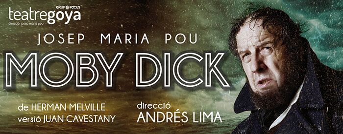 MOBYDICK1_NEW_WEB_H