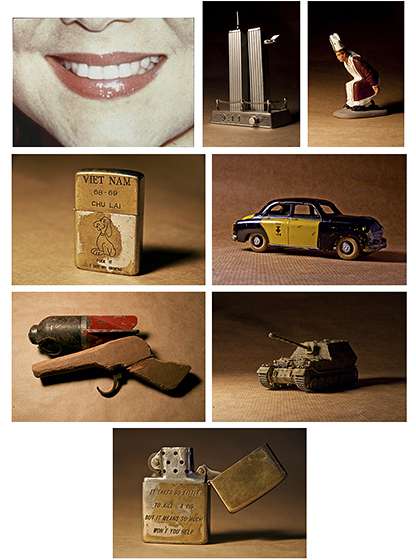 adaptive-images.php