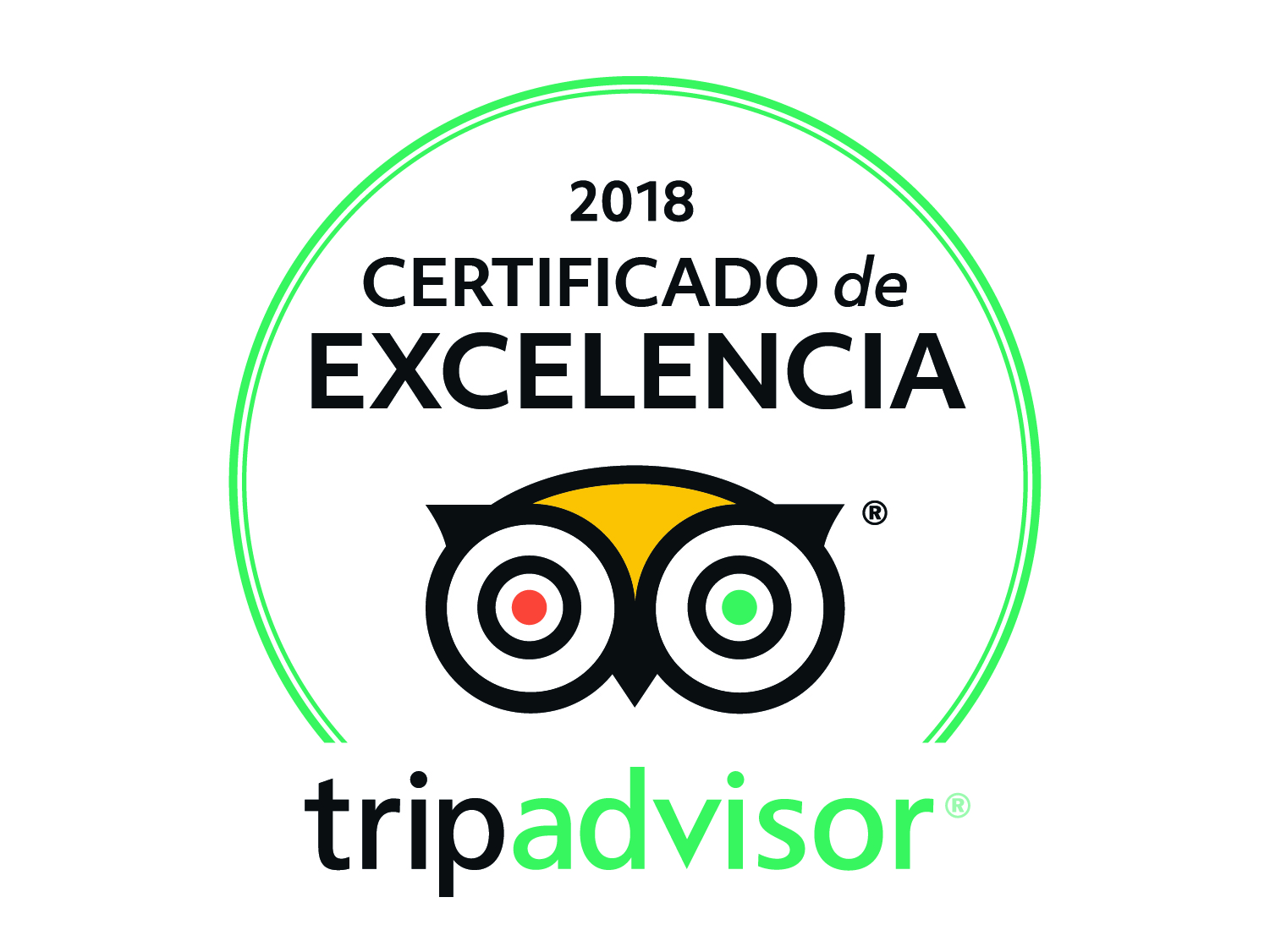 2018_COE_Logos_white-bkg_translations_es-ES-AR-LX