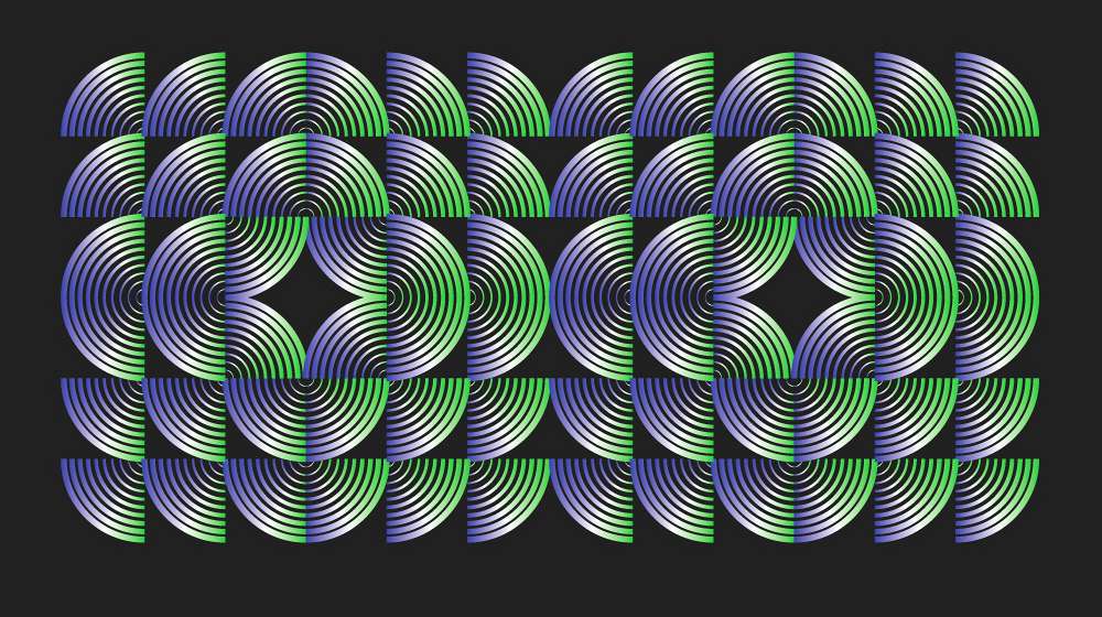 adaptive-image