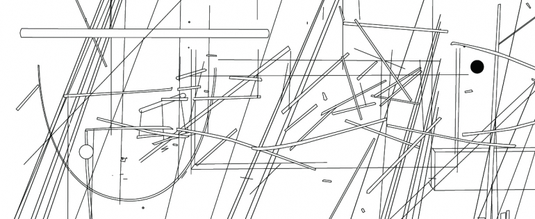 horizontal_A_1500x500.1