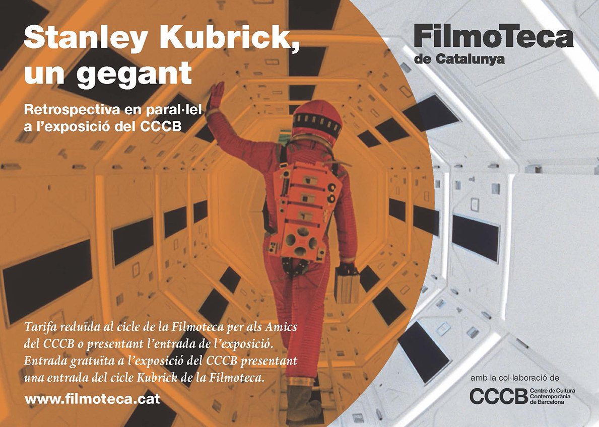 coberta_postal_kubrick_1