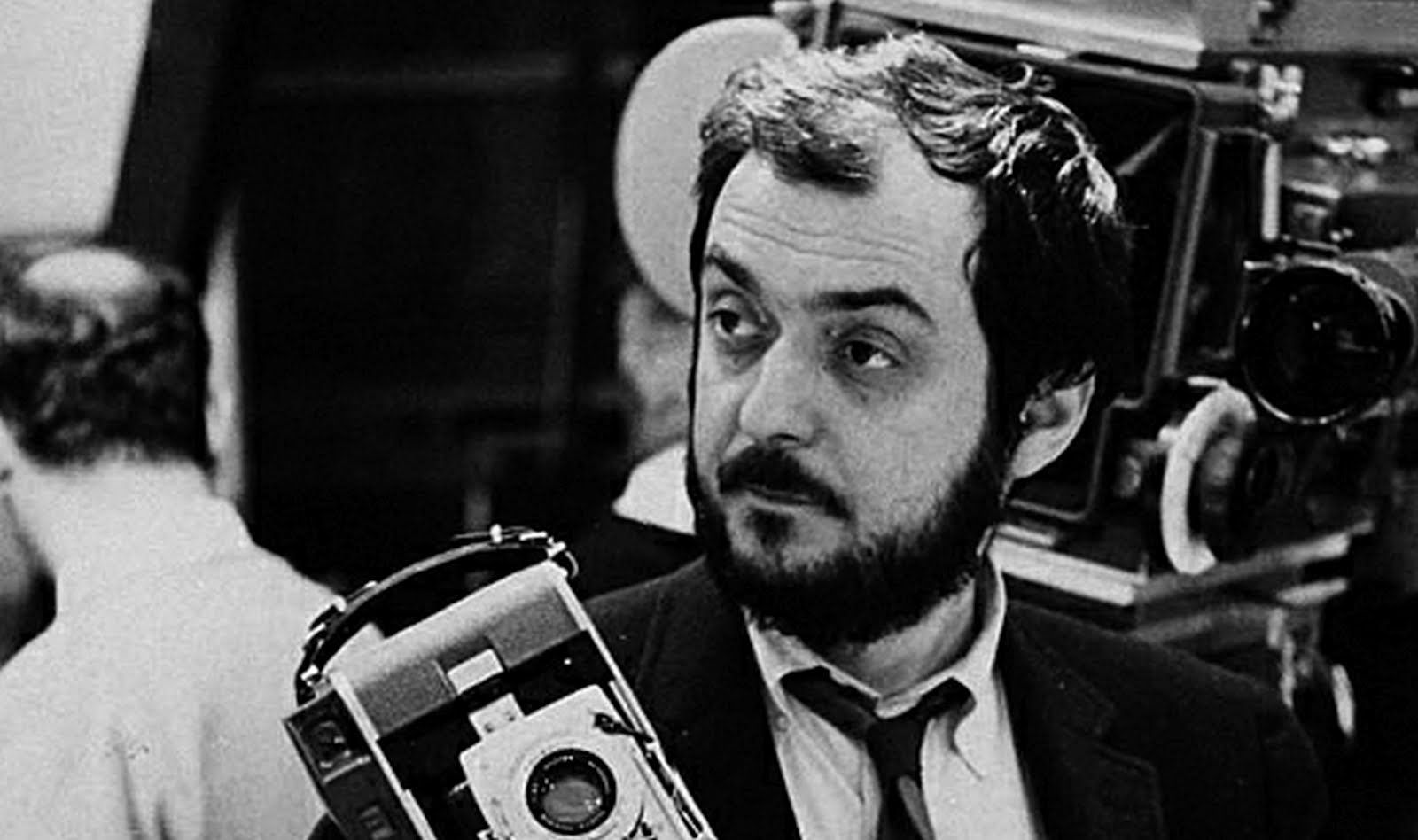stanley_kubrick_a_life_in_pictures